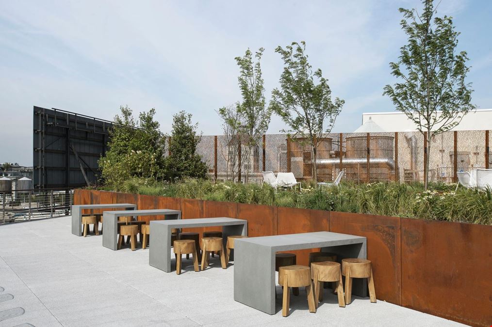 20 Jay Street, Brooklyn, NY 11201